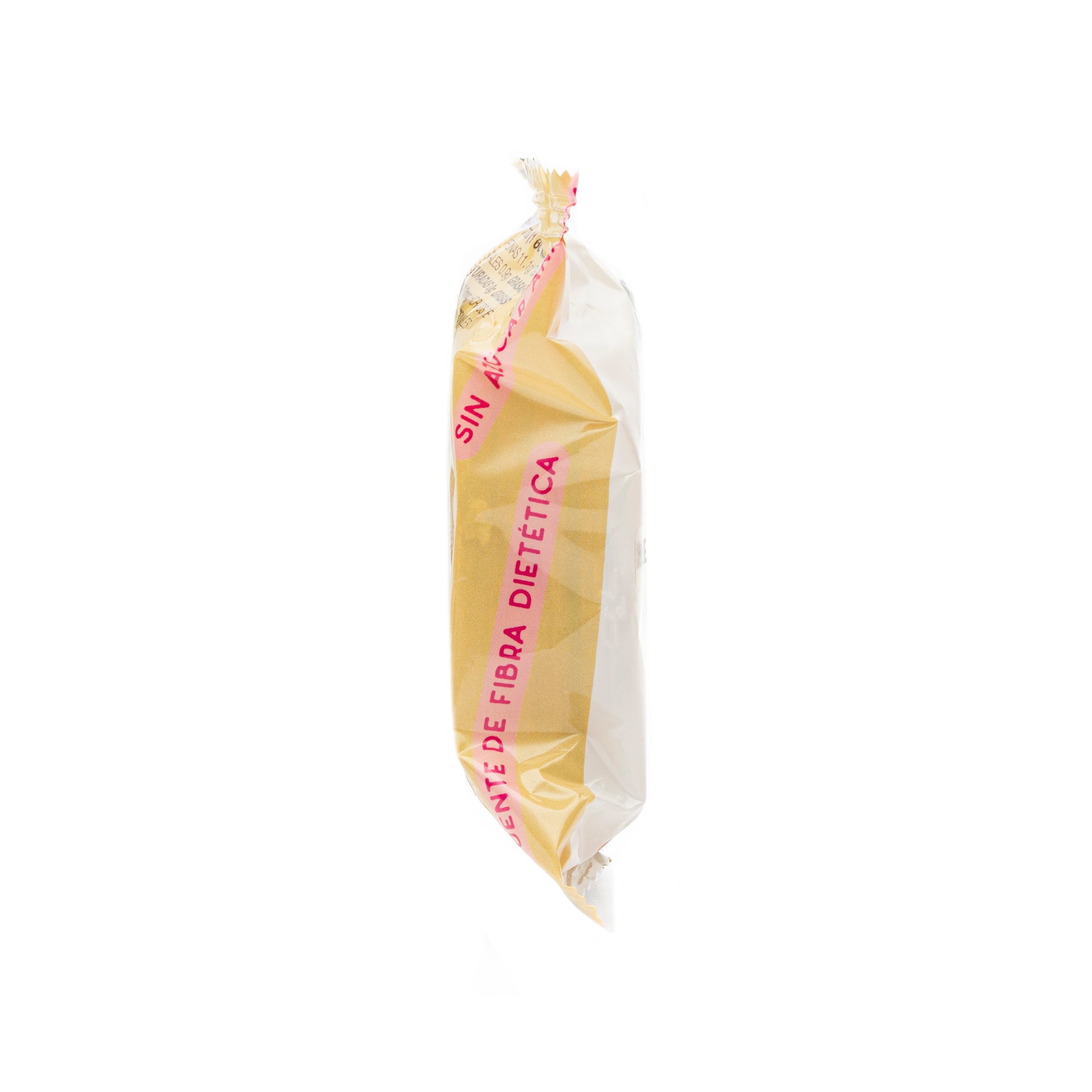 Oblea de Amaranto Natural | 30 gr