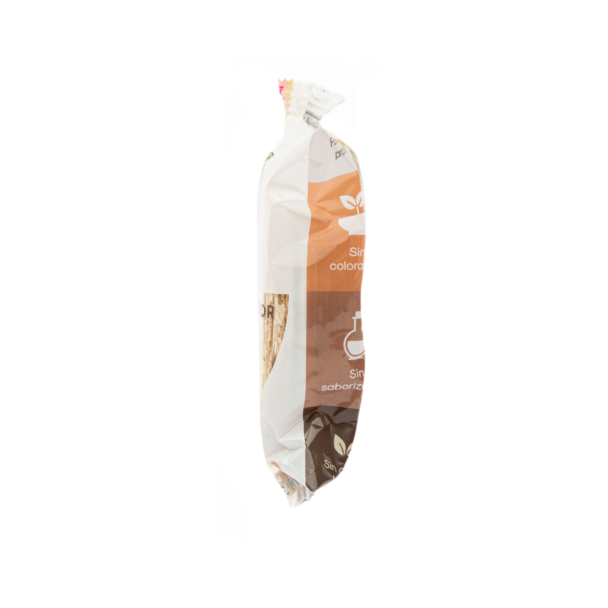 Oblea de Amaranto Natural | 30 gr