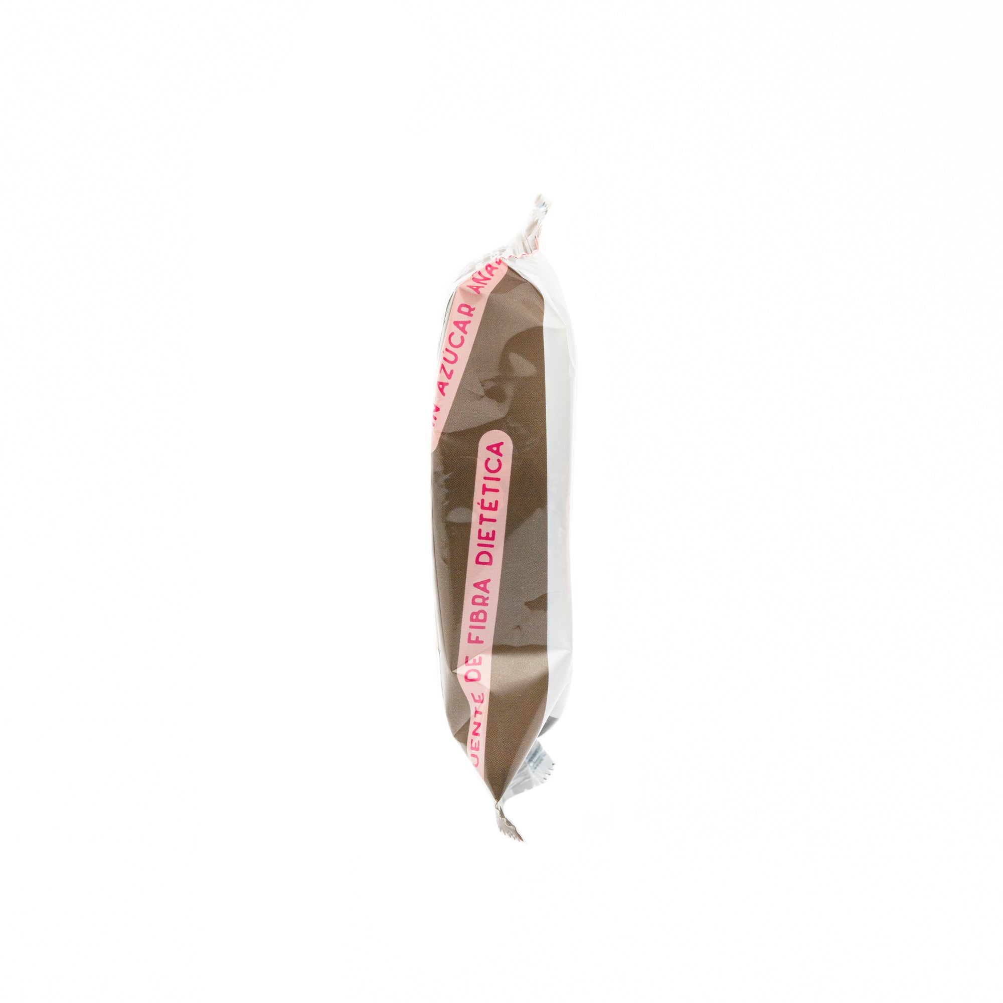 Oblea de Amaranto Cacao | 30 gr
