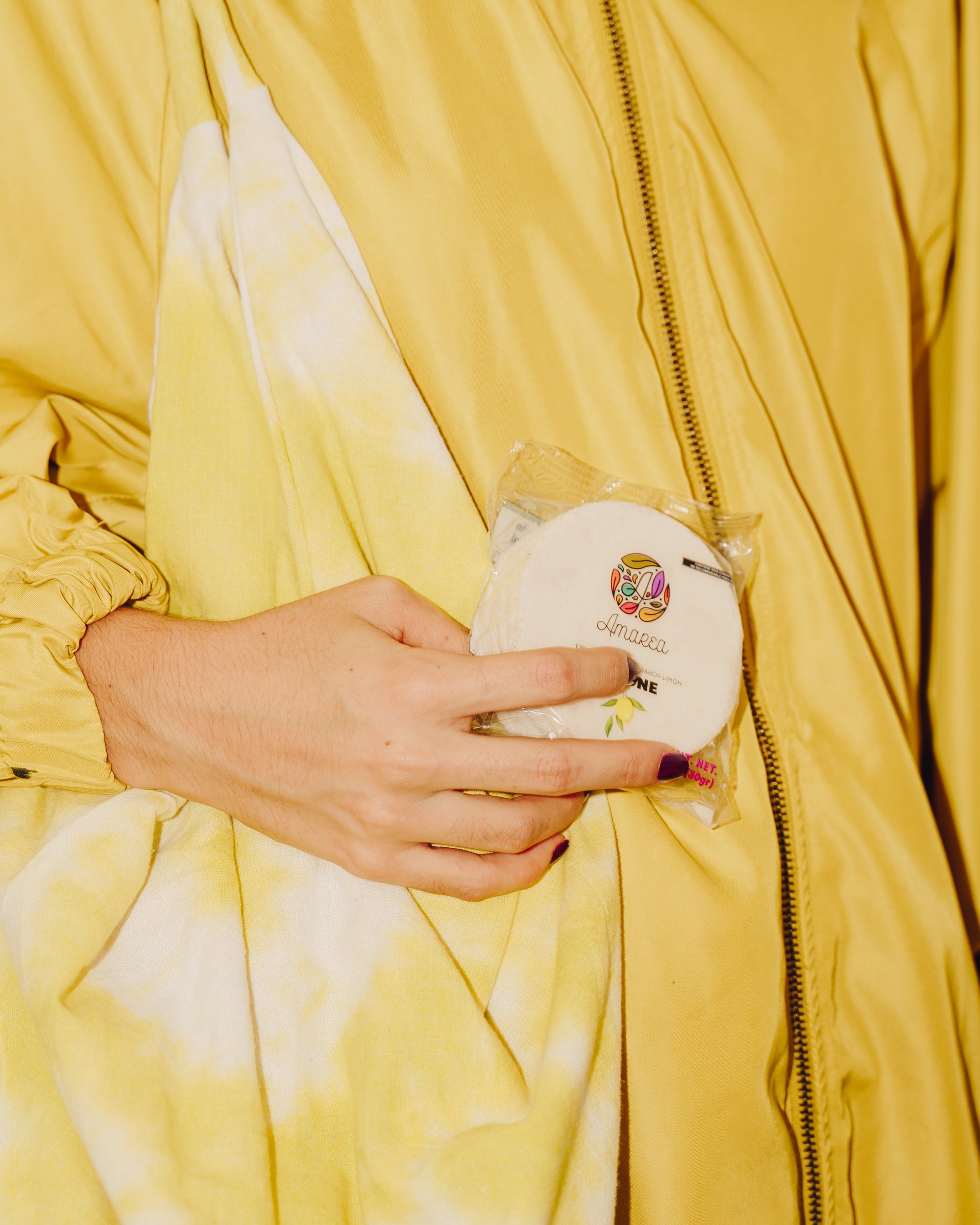 Mix de Sabores | 7 piezas | Todos los sabores!!!!!