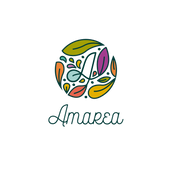 Grupo Amarea